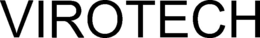VIROTECH trademark