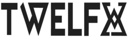TWELFX trademark