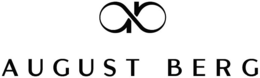 AB AUGUST BERG trademark