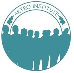 ARTRO INSTITUTE trademark