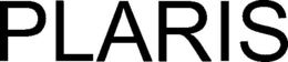 PLARIS trademark