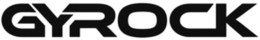 GYROCK trademark