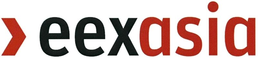 EEXASIA trademark