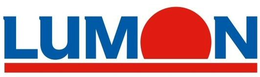 LUMON trademark