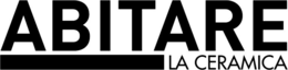 ABITARE LA CERAMICA trademark