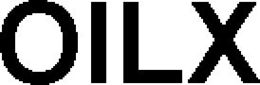 OILX trademark