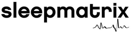 SLEEPMATRIX trademark