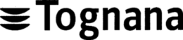 TOGNANA trademark