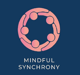 MINDFUL SYNCHRONY trademark