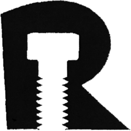 R trademark