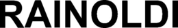 RAINOLDI trademark