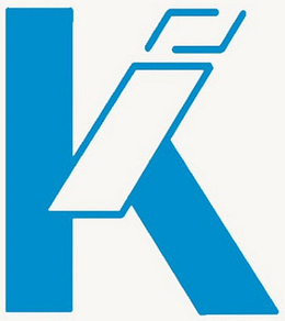KI trademark