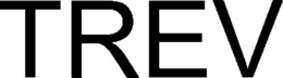 TREV trademark