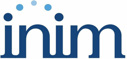 INIM trademark
