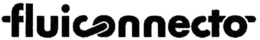 FLUICONNECTO trademark