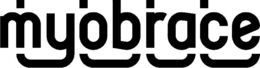 MYOBRACE trademark