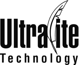 ULTRALITE TECHNOLOGY trademark