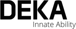 DEKA INNATE ABILITY trademark