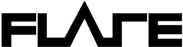 FLARE trademark