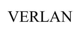 VERLAN trademark