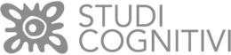 STUDI COGNITIVI trademark