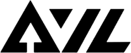 YL trademark