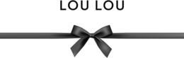 LOU LOU trademark