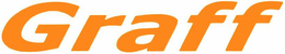 GRAFF trademark