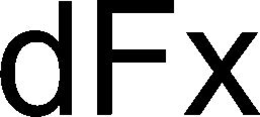 DFX trademark
