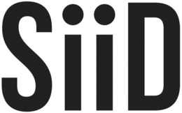 SIID trademark