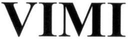 VIMI trademark