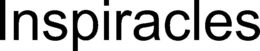 INSPIRACLES trademark
