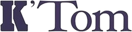 K'TOM trademark