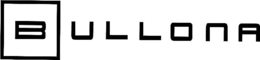 BULLONA trademark