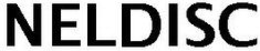 NELDISC trademark