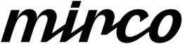 MIRCO trademark
