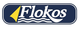 FLOKOS trademark