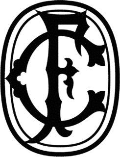 CF trademark