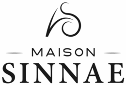 MAISON SINNAE trademark
