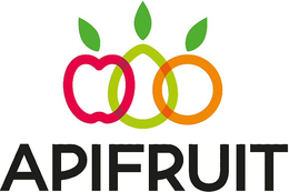 APIFRUIT trademark
