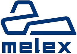 MELEX trademark