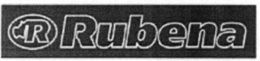 R RUBENA trademark