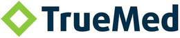 TRUEMED trademark