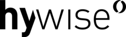 HYWISE trademark