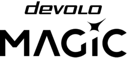 DEVOLO MAGIC trademark