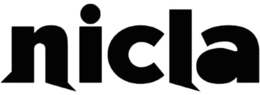 NICLA trademark