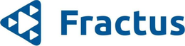 FRACTUS trademark