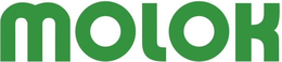 MOLOK trademark