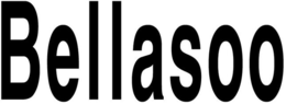 BELLASOO trademark