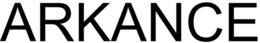 ARKANCE trademark